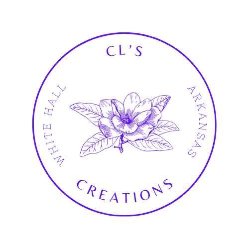 CL's Creations